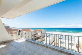 La Mustique 23, Ballito